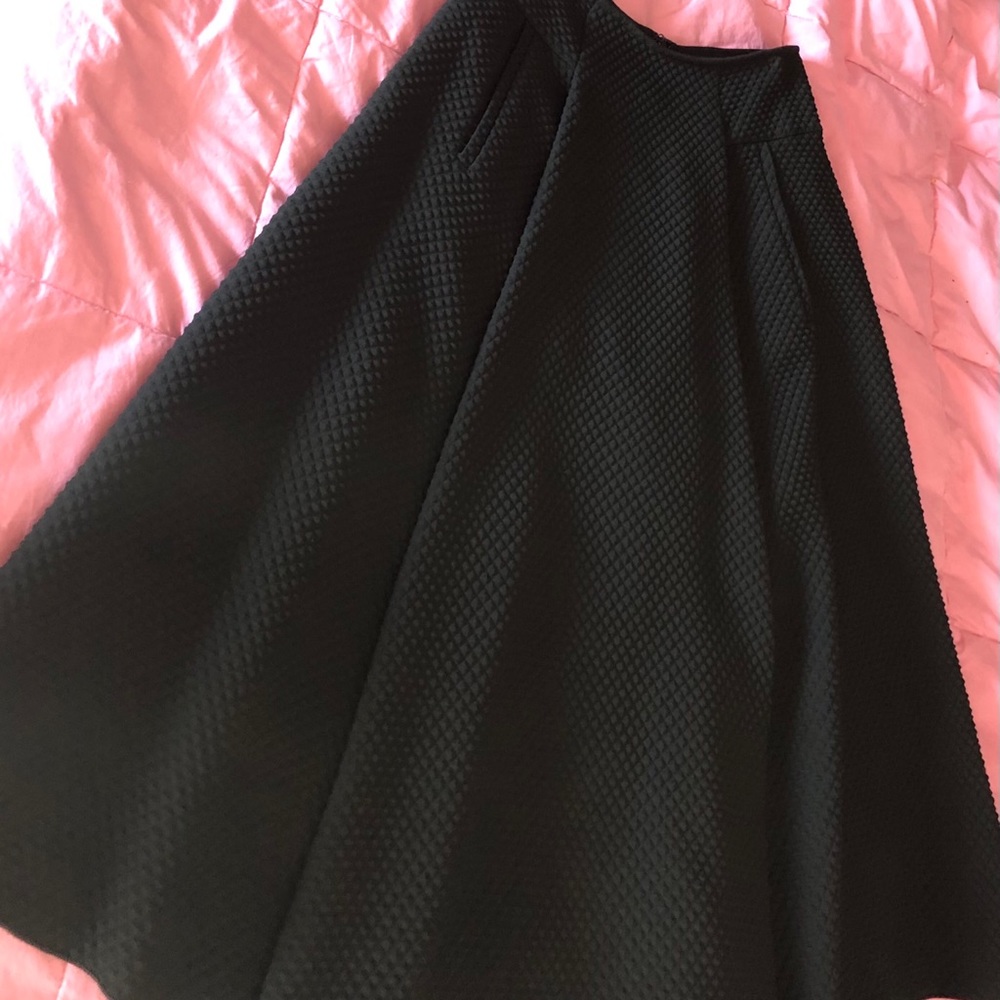 ⭐️Fun⭐️skirt⭐️ - Picture 2 of 12